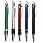 Vendas de canetas para personalizar