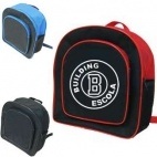 Bolsa Infantil Personalizada