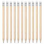 Lápis de madeira